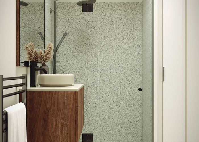  at 570-572 Madras Street, St. Albans, Christchurch City, Canterbury