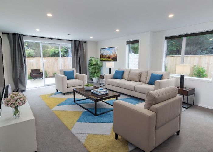  at 17 Te Ara O Puakawe, Wainuiomata, Lower Hutt, Wellington