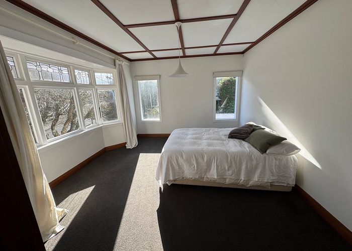  at 21A Putnam Street, Northland, Wellington, Wellington