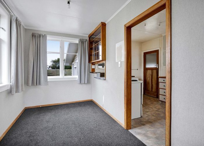  at 4 Bone Crescent, Hawera, South Taranaki, Taranaki