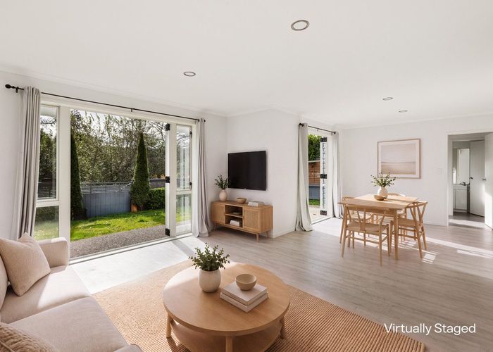  at 151 Landing Drive, Pyes Pa, Tauranga, Bay Of Plenty