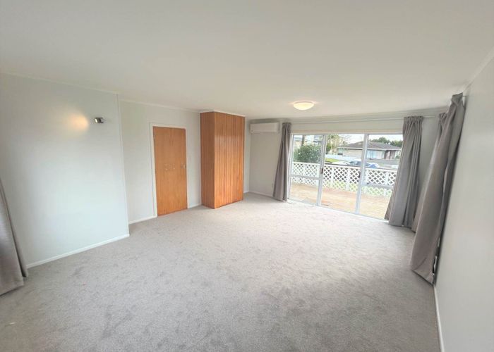  at 13 Terry Street, Blockhouse Bay, Auckland City, Auckland