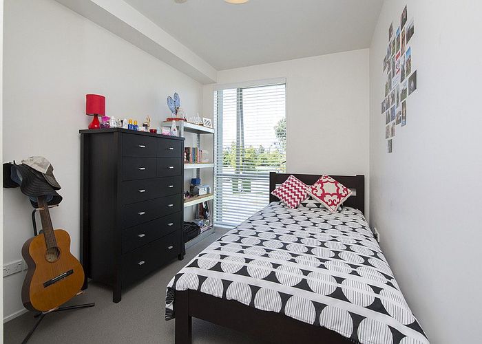  at 83/7 Kelvin Hart Drive, East Tamaki, Manukau City, Auckland