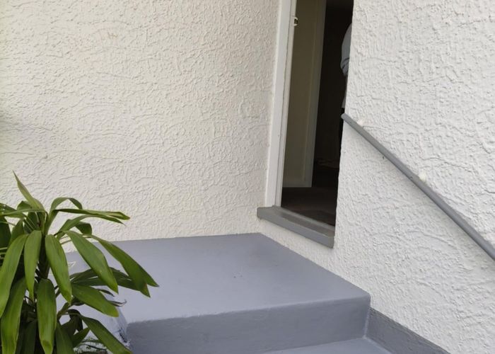  at 416 Richardson Road, Mount Roskill, Auckland City, Auckland