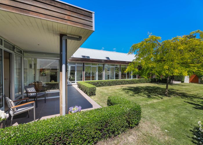  at 23 Forest Park Drive, Witherlea, Blenheim, Marlborough