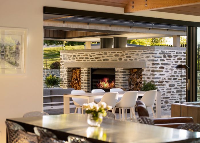  at 5 Bloxham Lane, Lake Hayes, Queenstown-Lakes, Otago