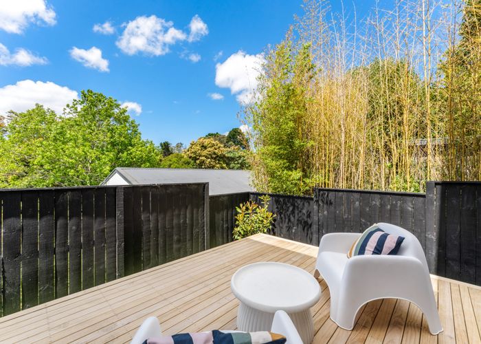  at 6/29 Brandon Road, Glen Eden, Waitakere City, Auckland