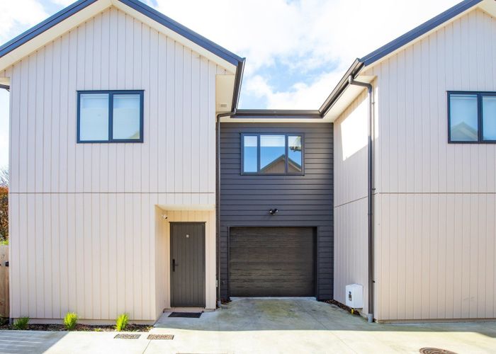  at 3/4 Marama Street, Frankton, Hamilton, Waikato