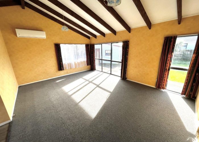  at 36 Waterford Road, Fitzroy, Hamilton, Waikato