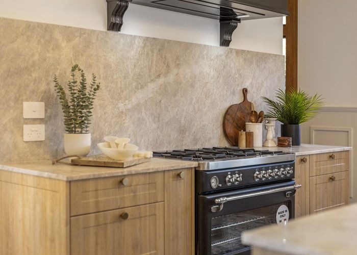  at 75 Macarthur Street, Levin, Horowhenua, Manawatu / Whanganui