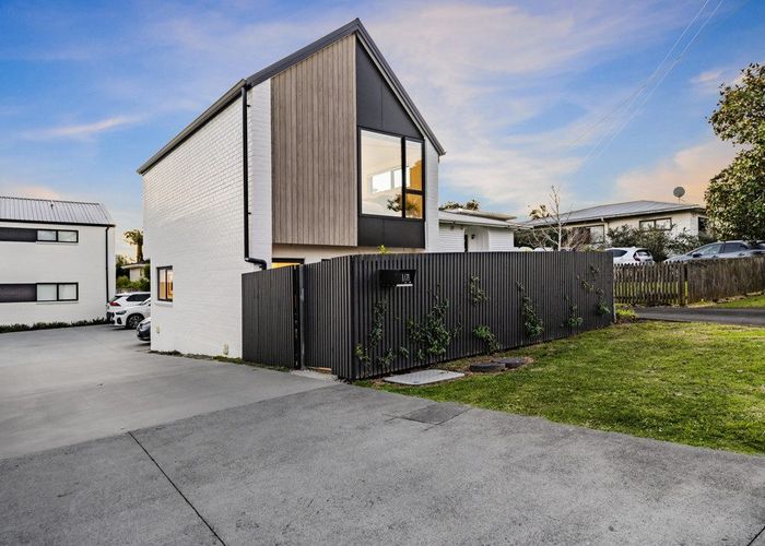  at 1/71 Ruawai Road, Mount Wellington, Auckland City, Auckland
