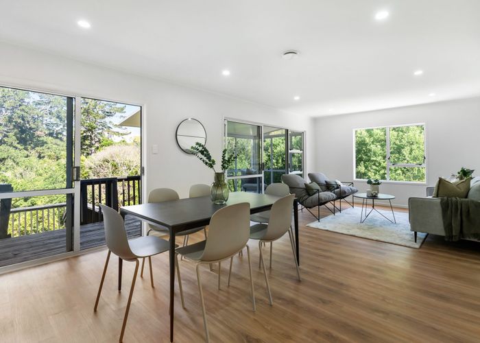  at 3/23 Mahara Avenue, Birkenhead, Auckland