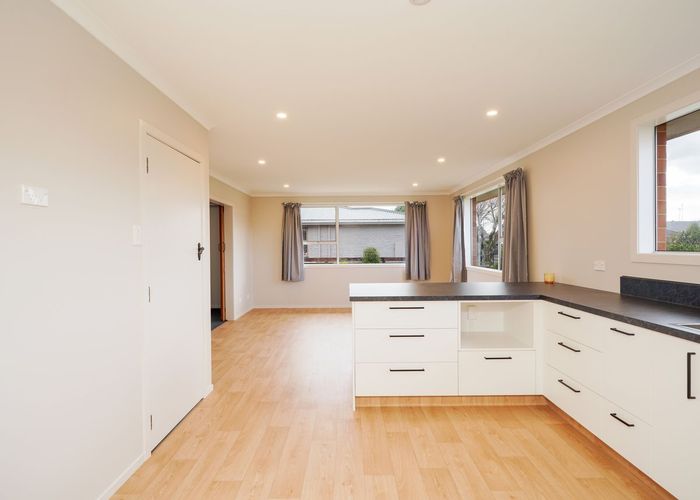  at 32 Elm Crescent, Gladstone, Invercargill, Southland
