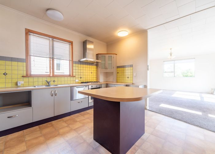  at 12 Gibson Street, Seaview, Timaru