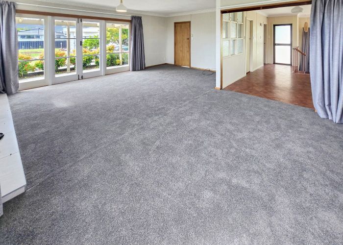  at 6 Alamein Crescent, Onekawa, Napier, Hawke's Bay