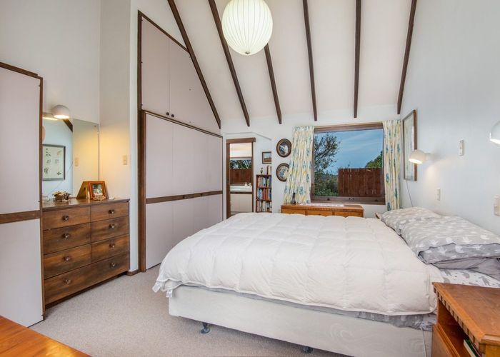  at 79 Newington Avenue, Maori Hill, Dunedin