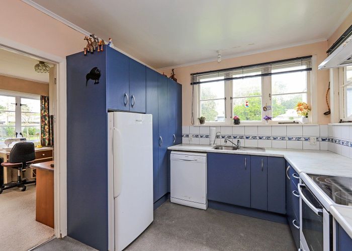  at 21 Te Aute Road, Havelock North, Havelock North