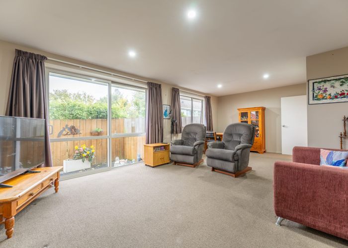  at 9A College Road, Parkside, Timaru