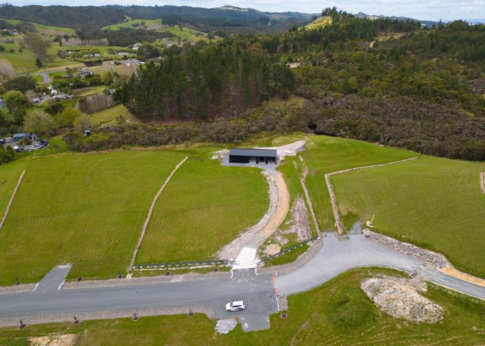  at 29 Halo Rise, Whareora, Whangarei