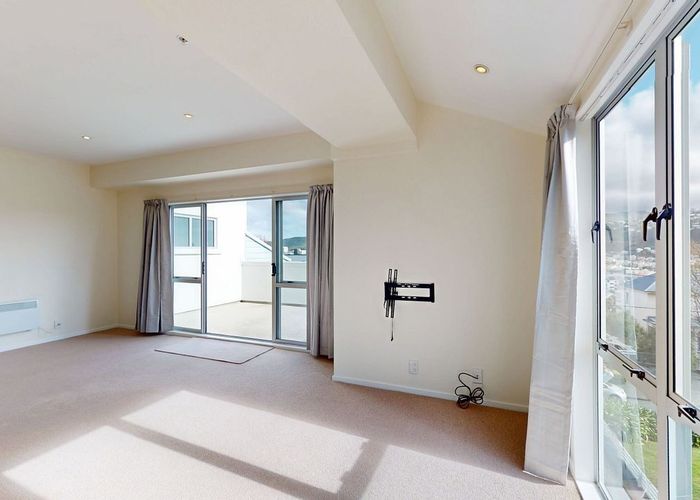  at 5/111 Coromandel Street, Newtown, Wellington, Wellington