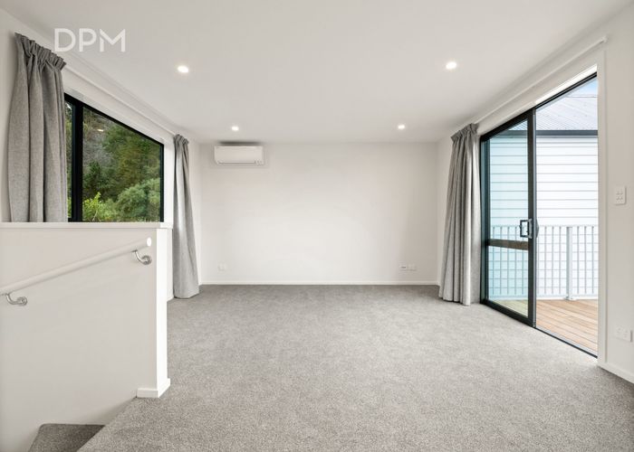  at 3/315 York Place, City Centre, Dunedin, Otago