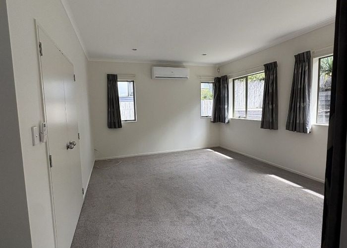  at 3 Carol Lee Place, Albany, North Shore City, Auckland