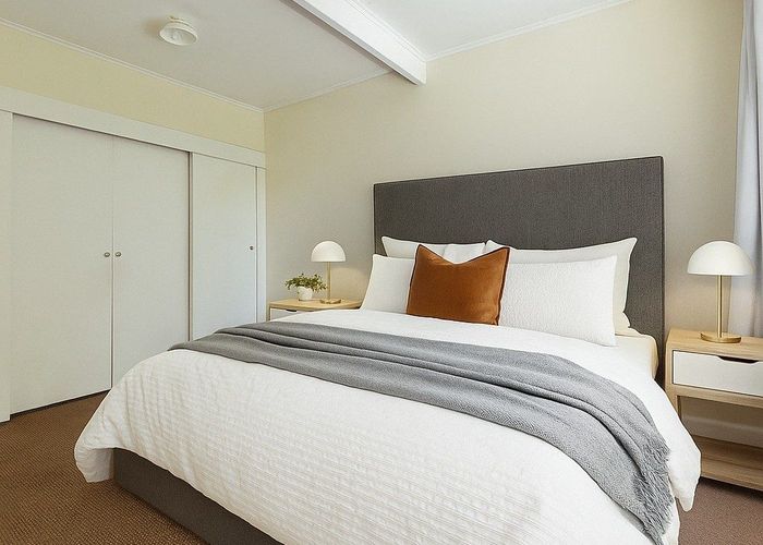  at 75b Airlie Road, Plimmerton, Porirua, Wellington