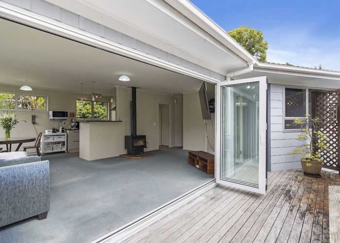  at 47 Castleton Street, Birkdale, Auckland