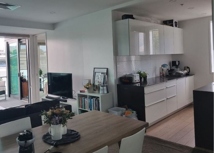  at 4a/371 Khyber Pass Road, Newmarket, Auckland City, Auckland