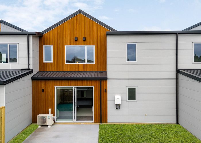  at 87 Victory Way, Jack's Landing, Hamilton Lake, Hamilton, Waikato