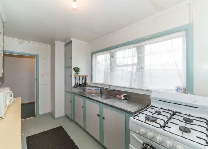  at 34 Farnham Avenue, Highbury, Palmerston North