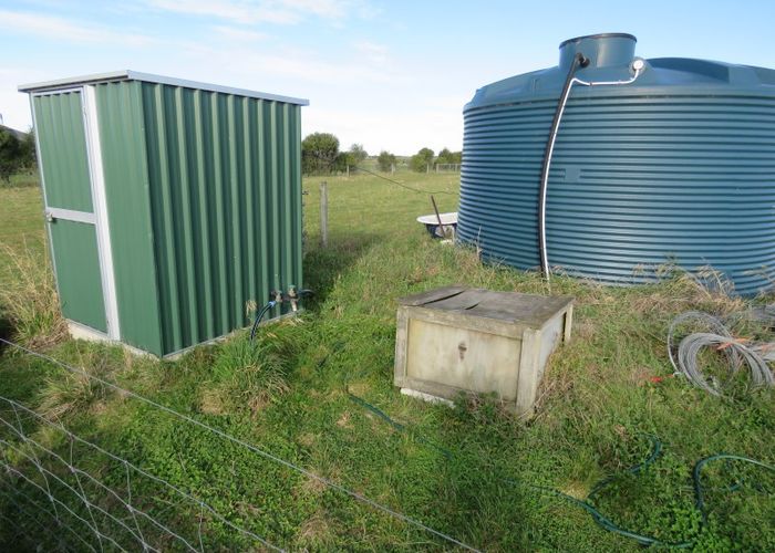  at 38 Winslow Willowby Road, Winslow