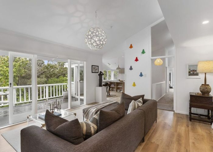  at 21 Vienna Place, Birkenhead, North Shore City, Auckland