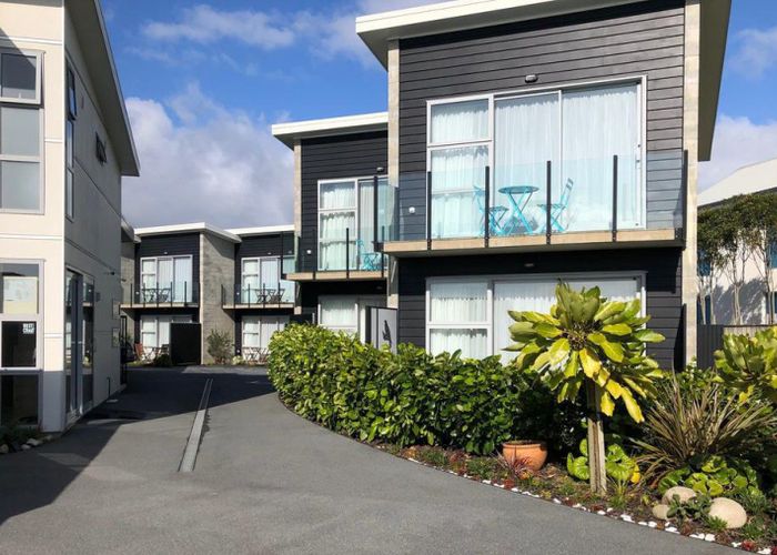  at 27 Marine Parade, Carters Beach, Buller, West Coast
