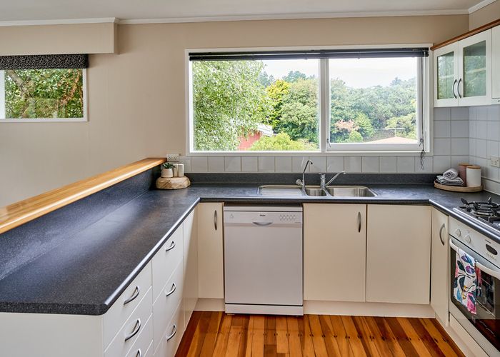  at 15 Goddard Grove, Churton Park, Wellington