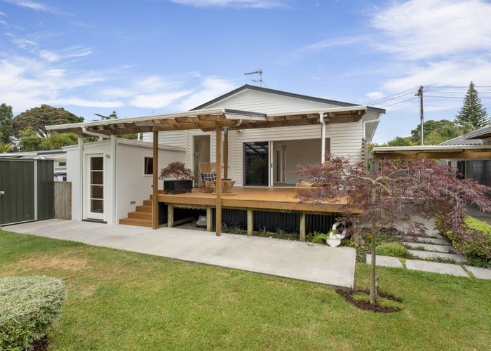  at 33 Weymouth Street, New Plymouth, New Plymouth