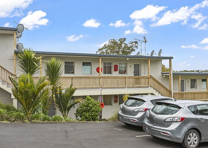  at 23/32 Blockhouse Bay Road, Avondale, Auckland