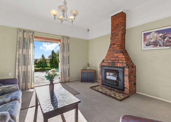  at 143 Muhunoa East Road, Ohau, Horowhenua, Manawatu / Whanganui