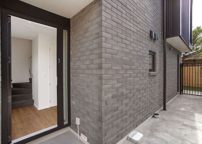  at 3/73 Rahera St, Spreydon, Christchurch City, Canterbury