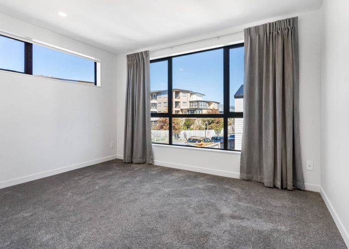  at 2/113 Boundary Road, Blockhouse Bay, Auckland City, Auckland