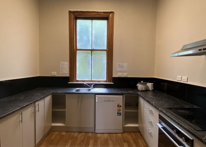  at 2/48 Aurora Terrace, Wellington Central, Wellington, Wellington
