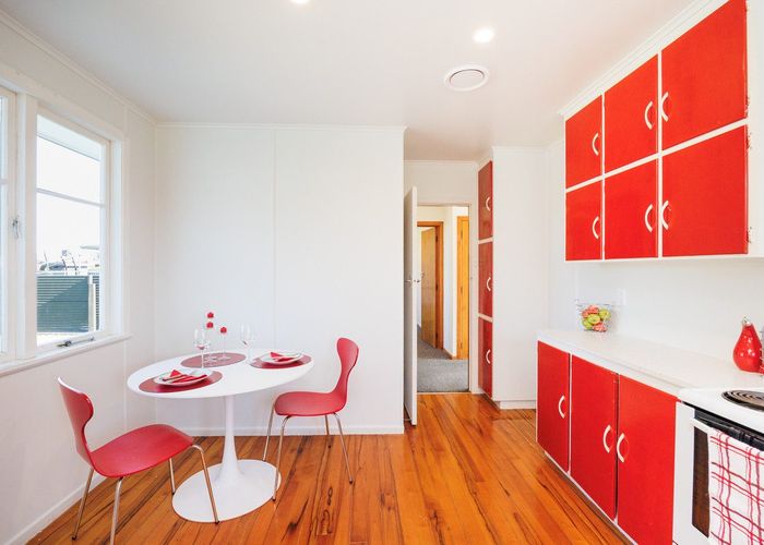  at 18 Anakiwa Street, Kelvin Grove, Palmerston North, Manawatu / Whanganui