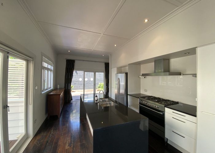  at 6 Vine Street, Saint Marys Bay, Auckland City, Auckland