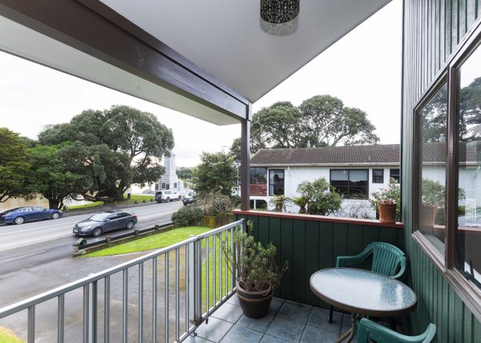  at 67 Esplanade, Kaiti, Gisborne, Gisborne