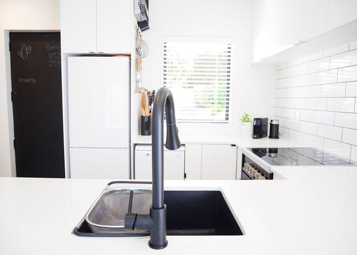  at 15/42A Park Avenue, Papatoetoe, Manukau City, Auckland