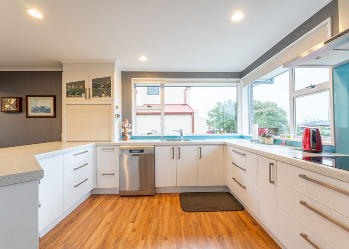  at 129 Reservoir Road, Oamaru, Waitaki, Otago