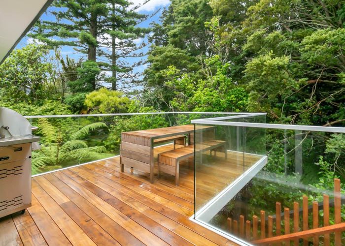  at 51A Pupuke Road, Birkenhead, North Shore City, Auckland