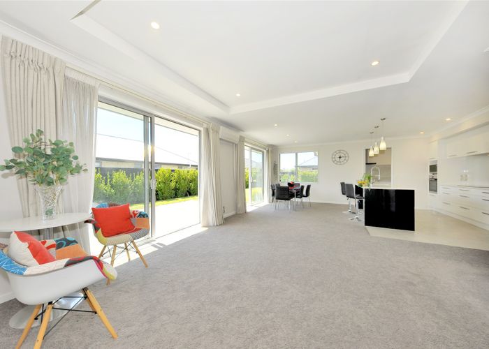  at 4 Skyhawk Road, Wigram, Christchurch