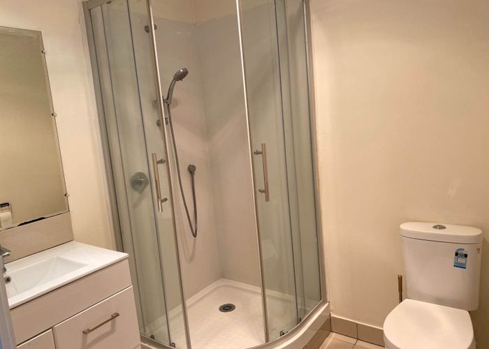  at 19 Waimai Avenue, Weymouth, Manukau City, Auckland