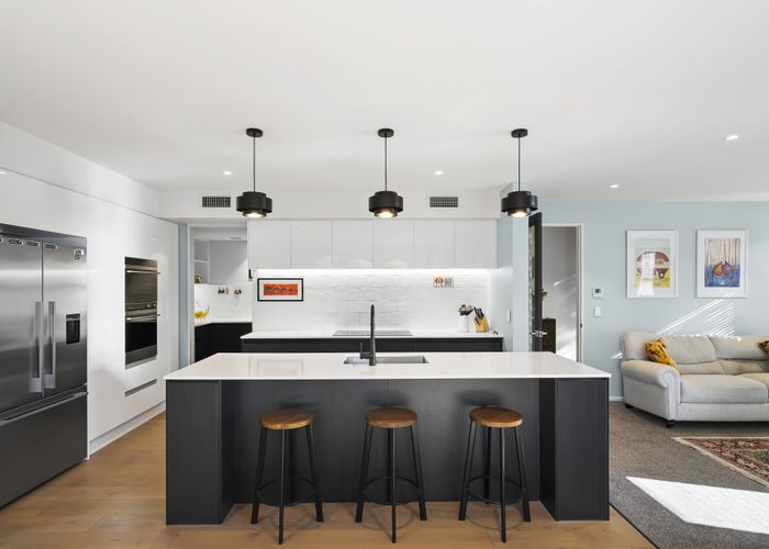  at 20 Wai-iti Terrace, Fendalton, Christchurch City, Canterbury